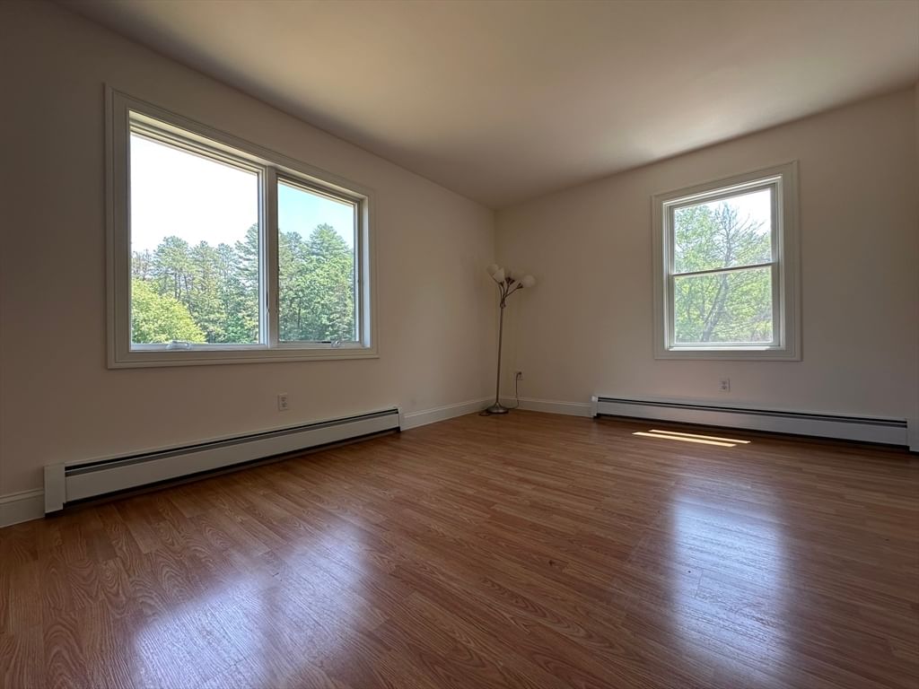 72 Stafford Road Monson — Photo 27 of 37