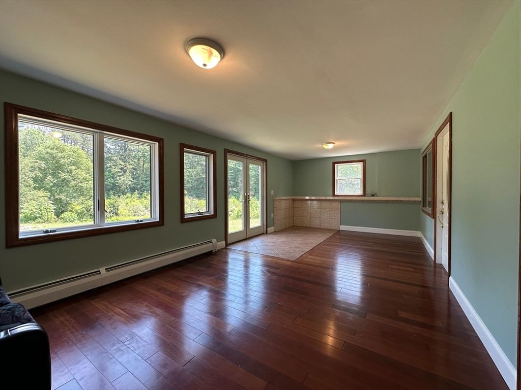 72 Stafford Road Monson — Photo 31 of 37