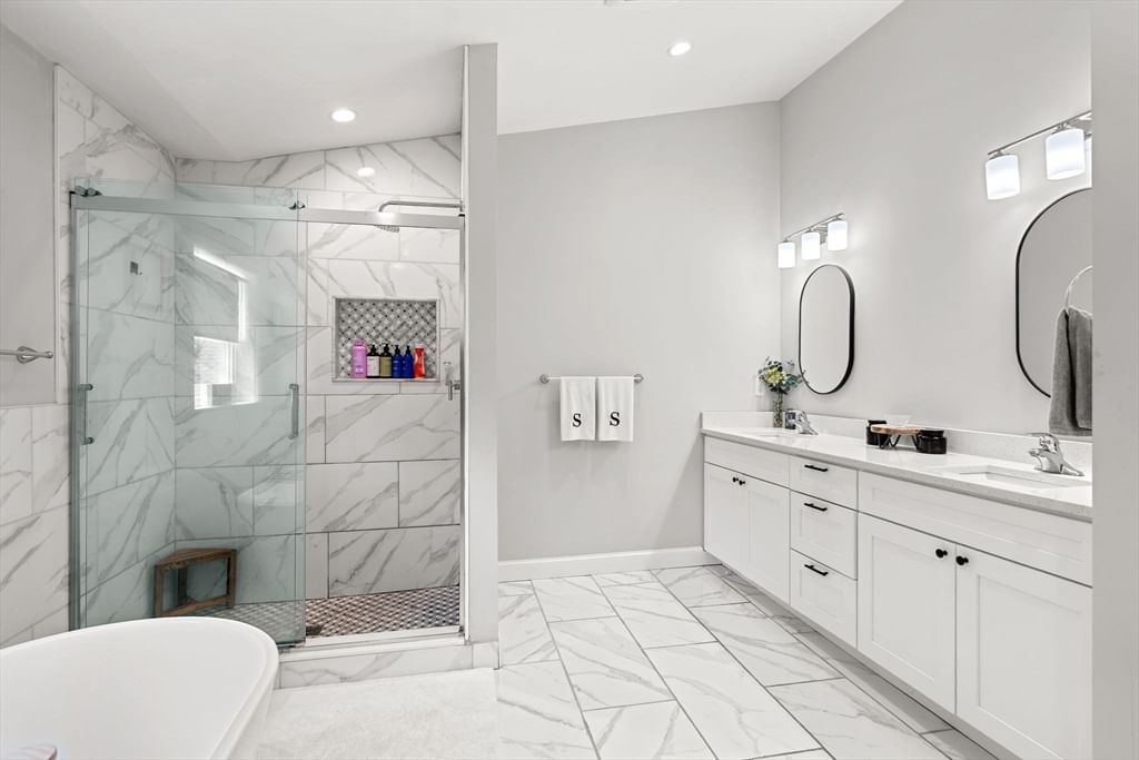 109 Thomas Burgin Pkwy #2, Quincy, MA, 109 Thomas Burgin Pkwy #2, Quincy, MA Photo #10