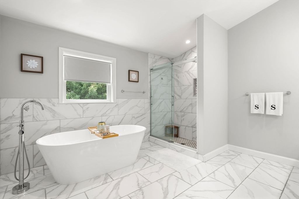 109 Thomas Burgin Pkwy #2, Quincy, MA, 109 Thomas Burgin Pkwy #2, Quincy, MA Photo #11