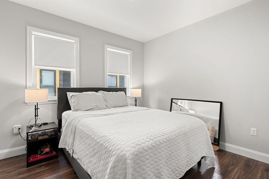 109 Thomas Burgin Pkwy #2, Quincy, MA, 109 Thomas Burgin Pkwy #2, Quincy, MA Photo #15