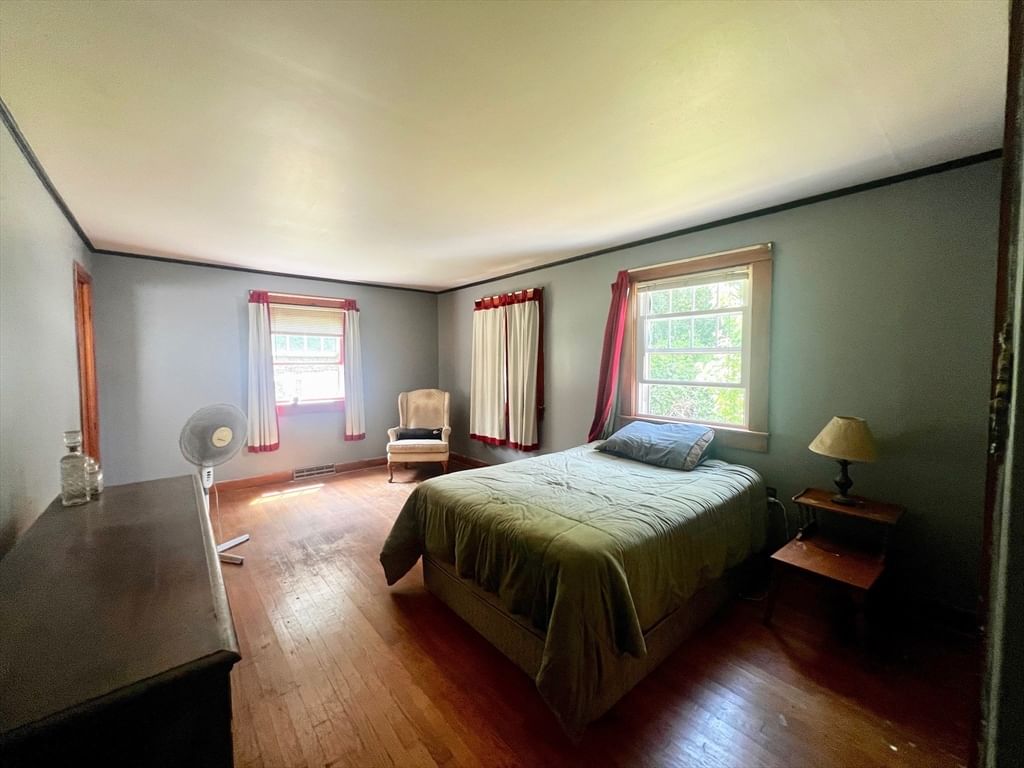 1158 Millers Falls Rd, Northfield, MA 01360 photo 3
