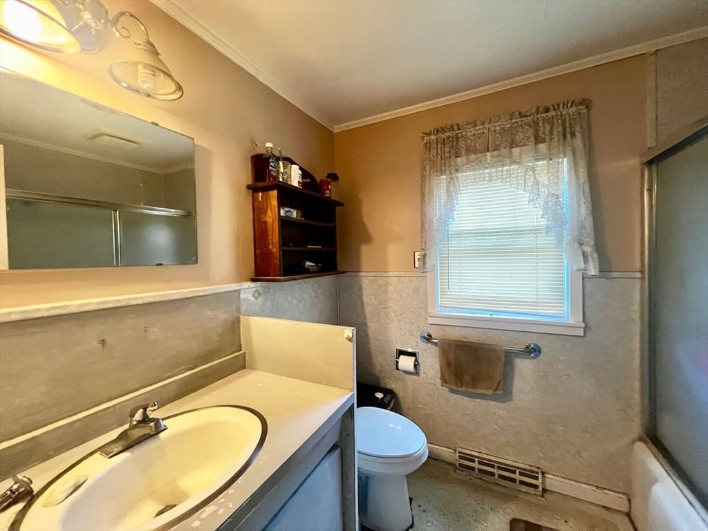 1158 Millers Falls Rd, Northfield, MA 01360 photo 4