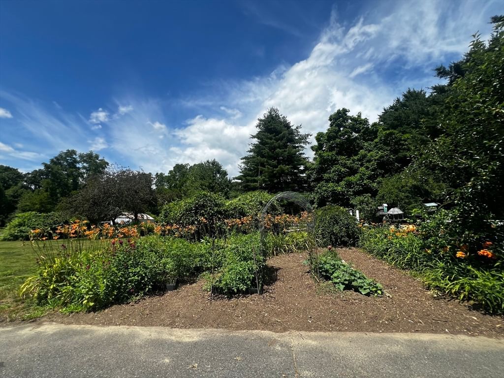 1158 Millers Falls Rd, Northfield, MA 01360 photo 5