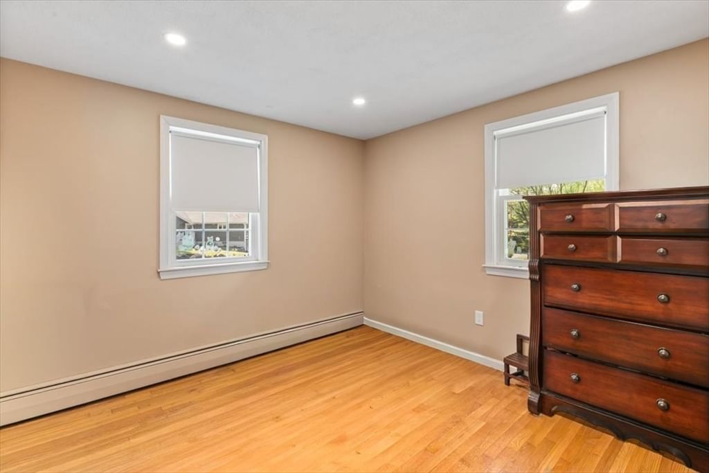 11 Harriman Rd, Merrimac, MA, 11 Harriman Rd, Merrimac, MA Photo #21
