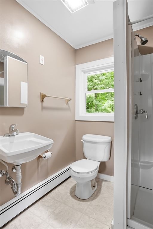 983 Rindge Rd, Fitchburg, MA Photo #10