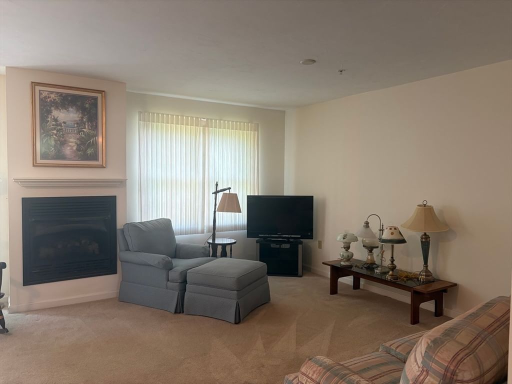 902 Main  Street #35, Hanson, MA 02341 photo 3