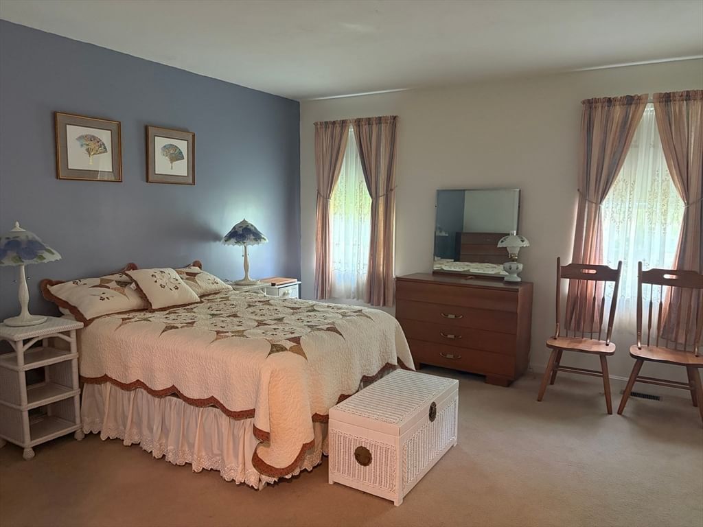 902 Main  Street #35, Hanson, MA 02341 photo 4