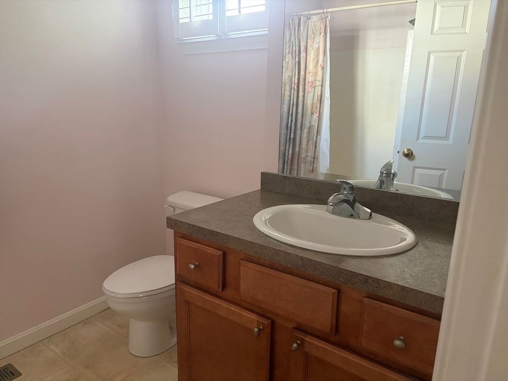 902 Main  Street #35, Hanson, MA 02341 photo 5