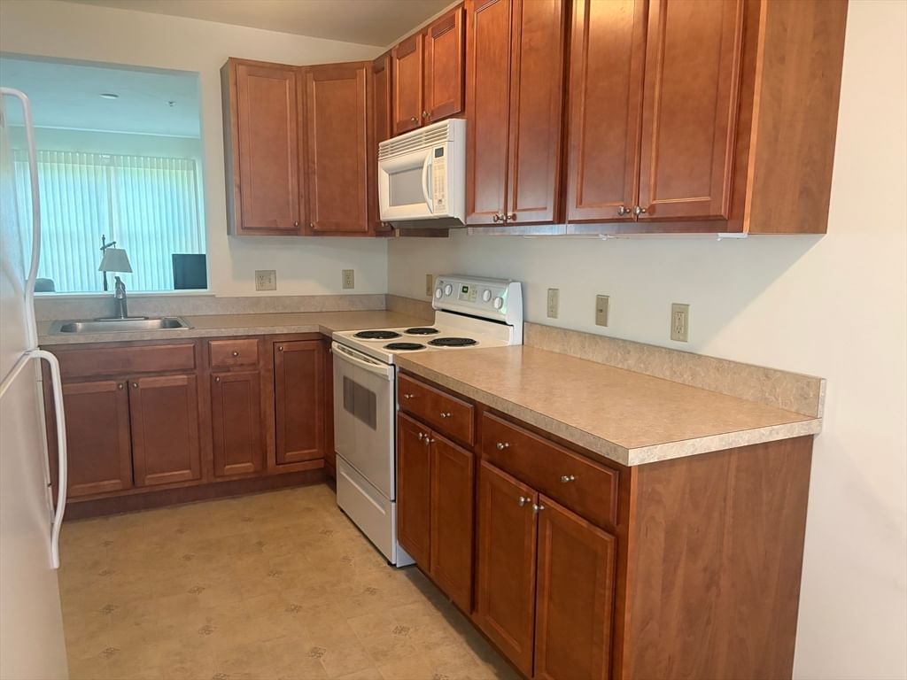 902 Main  Street #35, Hanson, MA 02341 photo 2