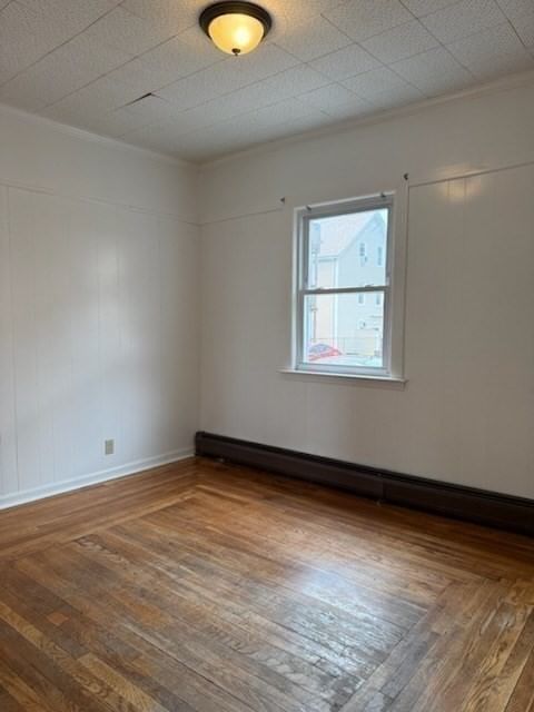 58 Forest St Fall River — Photo 8 of 19
