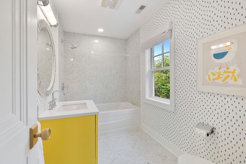 24 Westwood Road, Falmouth, MA, 24 Westwood Road, Falmouth, MA Photo #25
