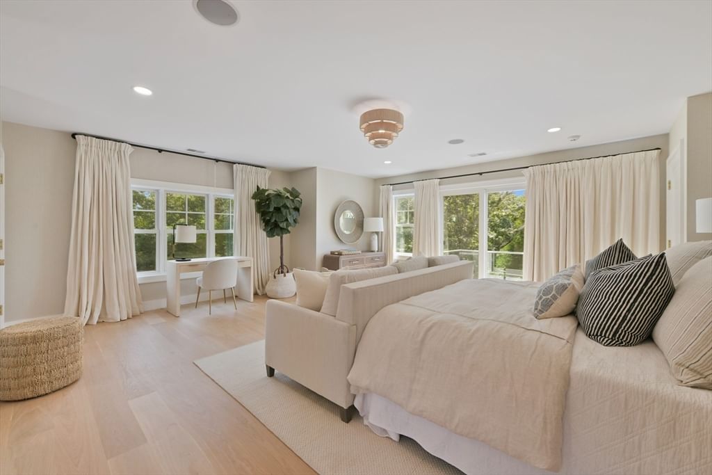24 Westwood Road, Falmouth, MA, 24 Westwood Road, Falmouth, MA Photo #27