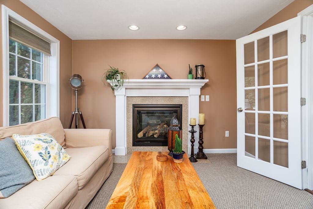 59 Victoria Lane, Templeton, MA 01468 photo 3