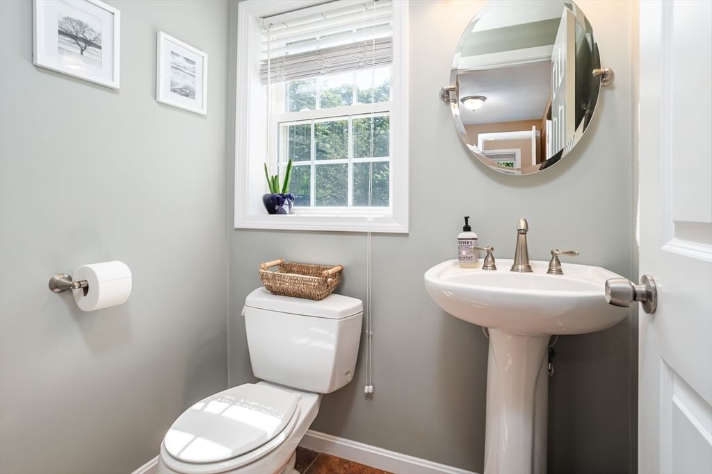 59 Victoria Lane, Templeton, MA 01468 photo 5