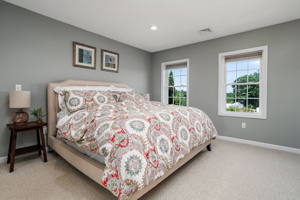 59 Victoria Lane, Templeton, MA 01468 photo 4