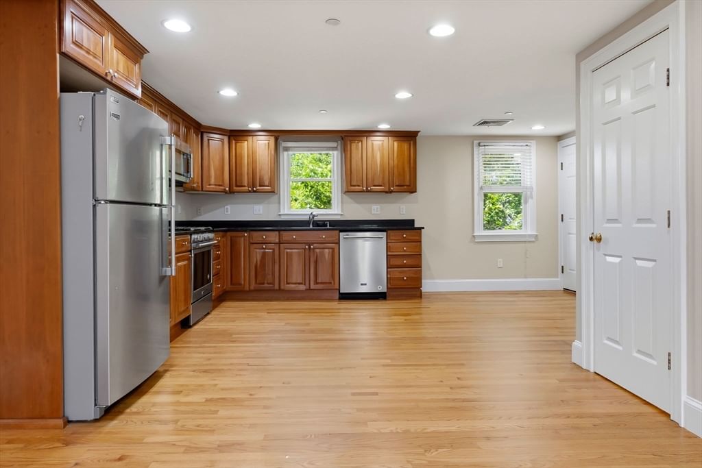 10 Friend Ct #3, Wenham, MA, 10 Friend Ct #3, Wenham, MA Photo #7