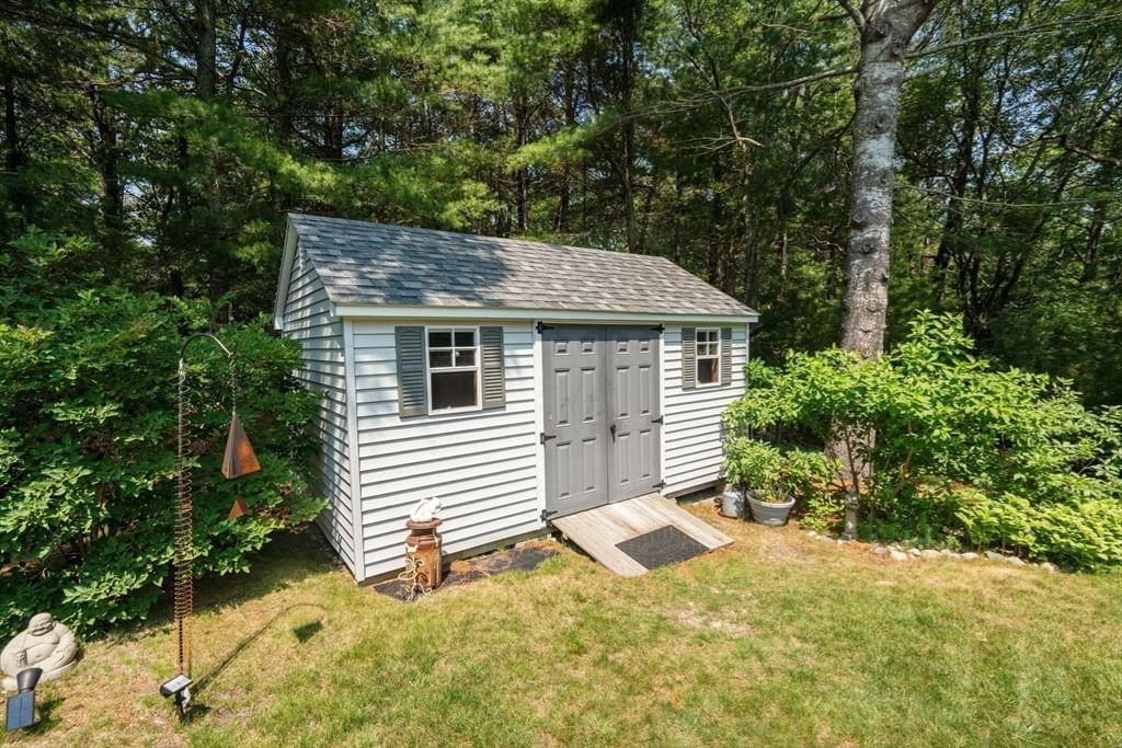 88 Early Red Circle Plymouth — Photo 36 of 42