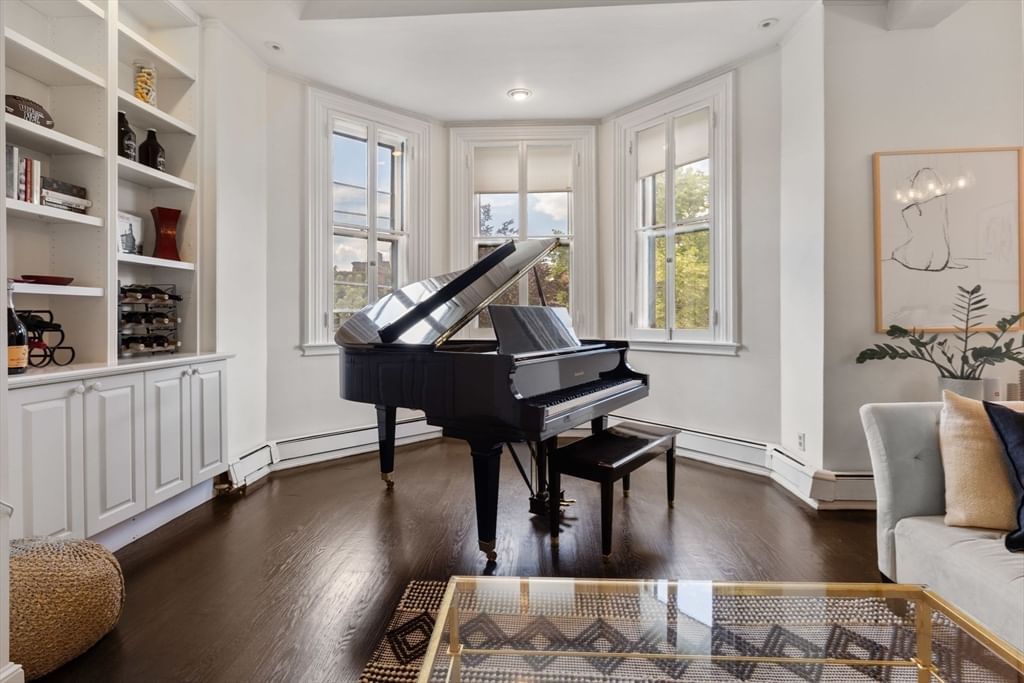230 Marlborough St #4, Boston, MA Photo #11