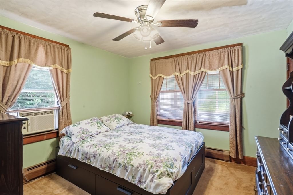 275 Rockdale Ave, New Bedford, MA, 275 Rockdale Ave, New Bedford, MA Photo #13