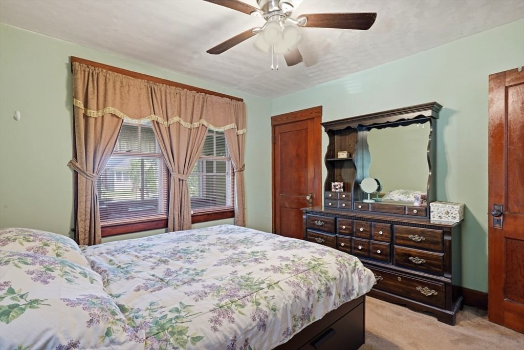 275 Rockdale Ave, New Bedford, MA, 275 Rockdale Ave, New Bedford, MA Photo #15