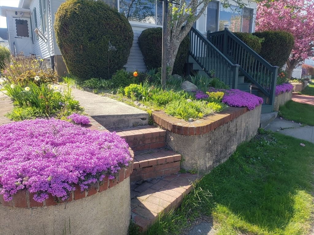 275 Rockdale Ave, New Bedford, MA, 275 Rockdale Ave, New Bedford, MA Photo #2