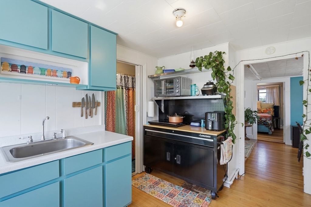 275 Rockdale Ave, New Bedford, MA, 275 Rockdale Ave, New Bedford, MA Photo #25