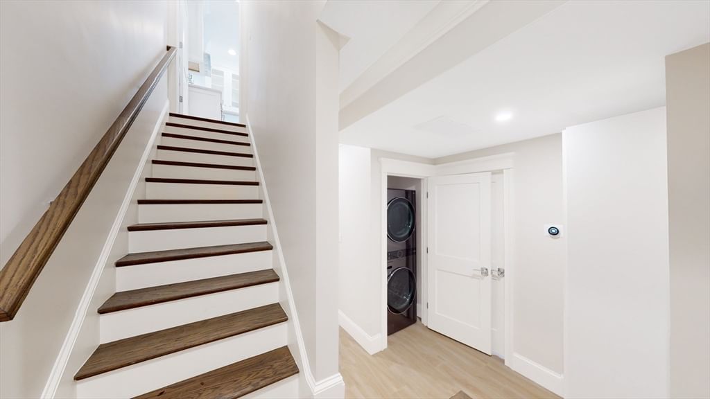 101 Sumner Road #1 Brookline — Photo 10 of 38