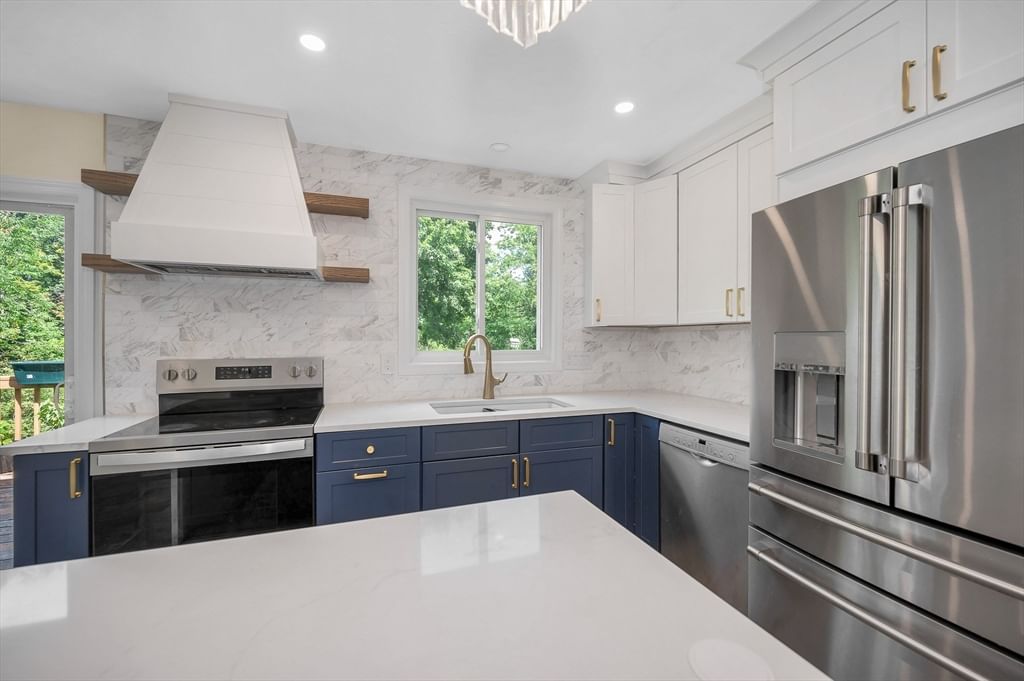 769 Grafton St, Shrewsbury, MA Photo #15