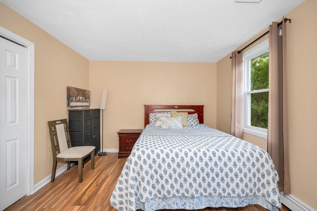 769 Grafton St, Shrewsbury, MA Photo #23