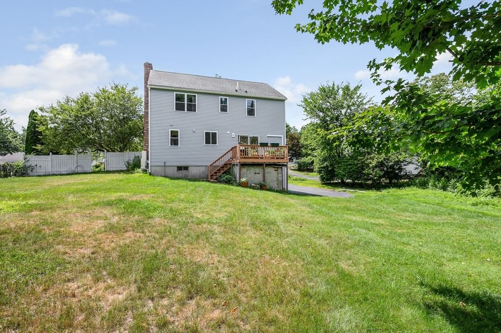 769 Grafton St, Shrewsbury, MA Photo #31