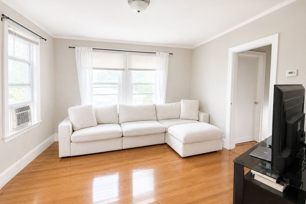 7-9 Hammond Ct #2, Quincy, MA Photo #6