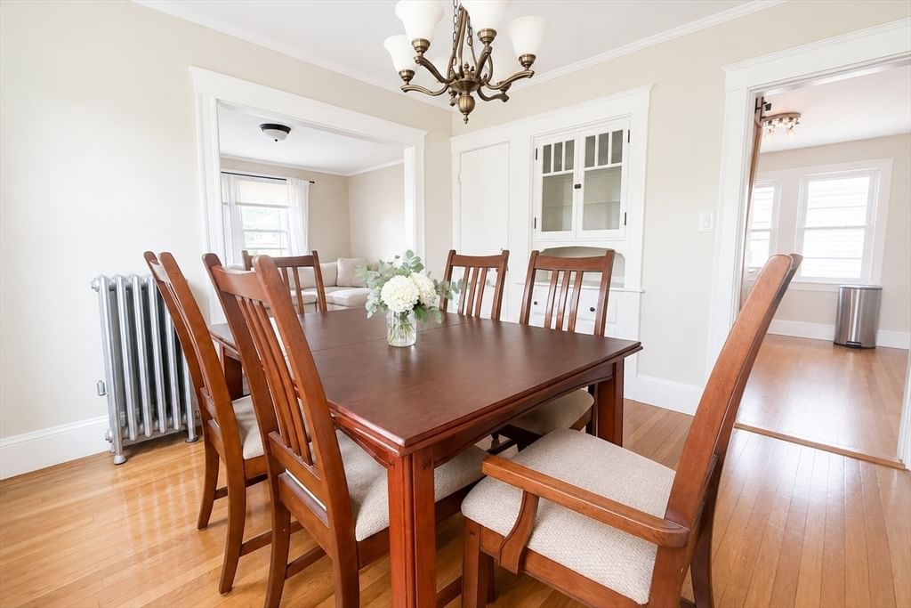 7-9 Hammond Ct #2, Quincy, MA Photo #8