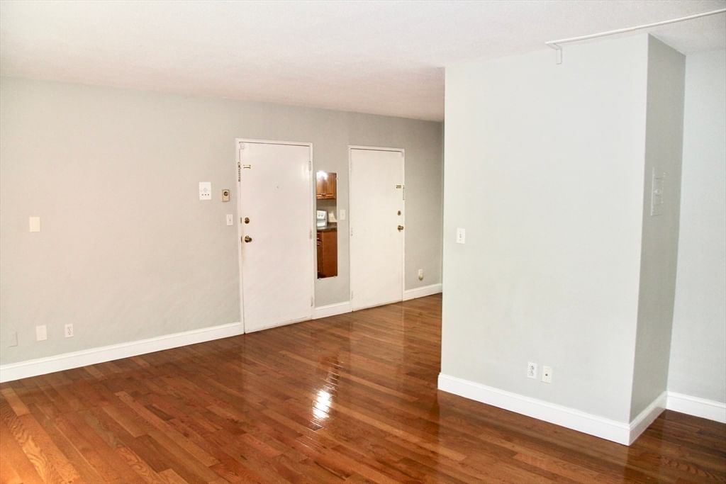 75 Nicholas Rd #G, Framingham, MA, 75 Nicholas Rd #G, Framingham, MA Photo #10