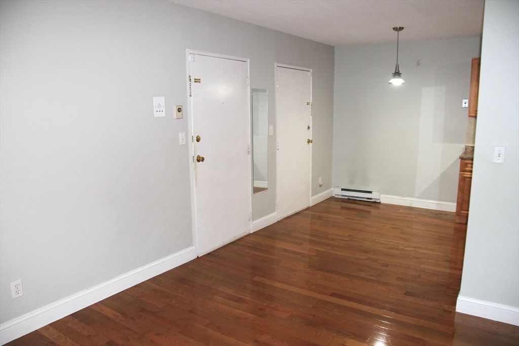 75 Nicholas Rd #G, Framingham, MA, 75 Nicholas Rd #G, Framingham, MA Photo #11