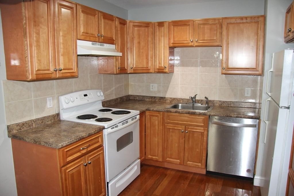 75 Nicholas Rd #G, Framingham, MA, 75 Nicholas Rd #G, Framingham, MA Photo #13