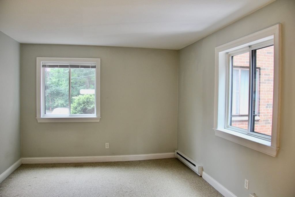 75 Nicholas Rd #G, Framingham, MA, 75 Nicholas Rd #G, Framingham, MA Photo #15
