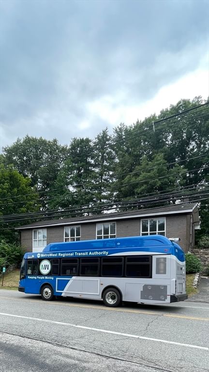 75 Nicholas Rd #G, Framingham, MA, 75 Nicholas Rd #G, Framingham, MA Photo #23