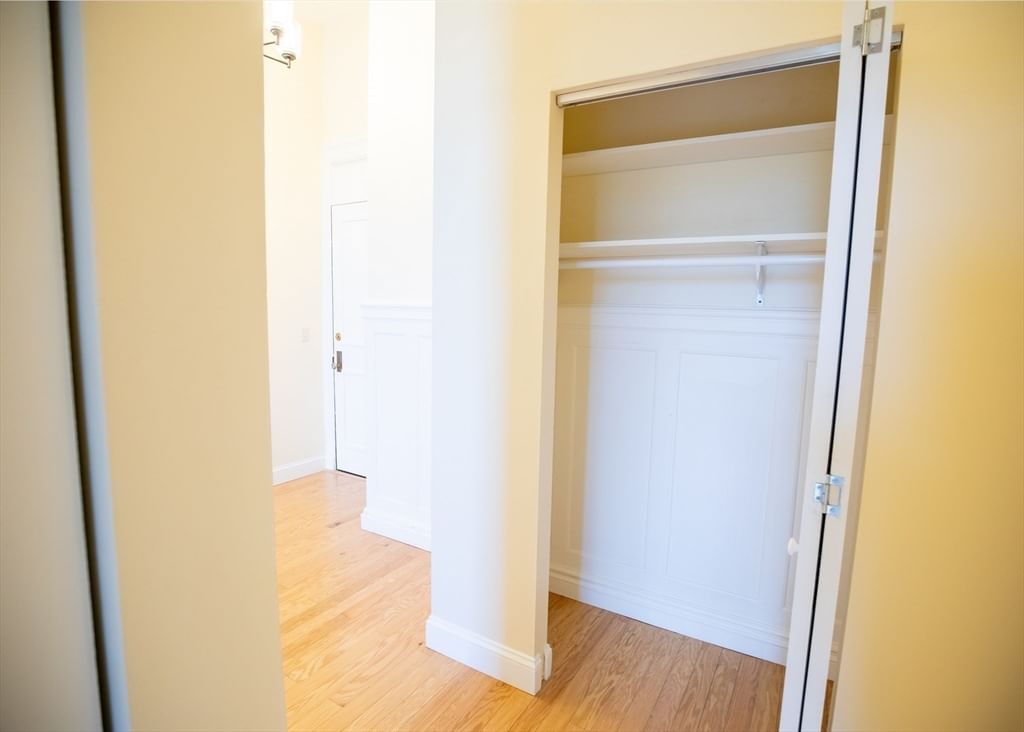16 Balmoral Street #417, Andover, MA, 16 Balmoral Street #417, Andover, MA Photo #11