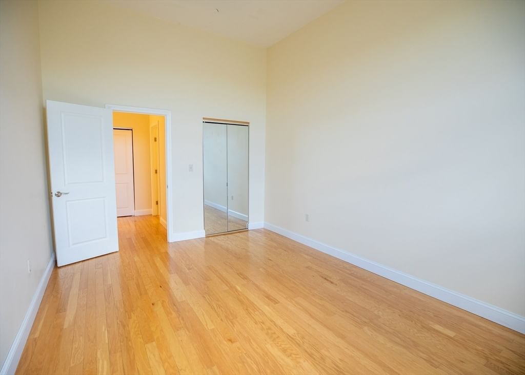 16 Balmoral Street #417, Andover, MA, 16 Balmoral Street #417, Andover, MA Photo #16