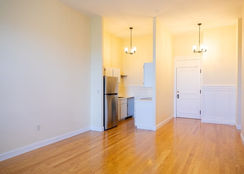 16 Balmoral Street #417, Andover, MA, 16 Balmoral Street #417, Andover, MA Photo #6