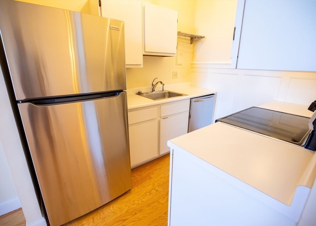 16 Balmoral Street #417, Andover, MA, 16 Balmoral Street #417, Andover, MA Photo #9