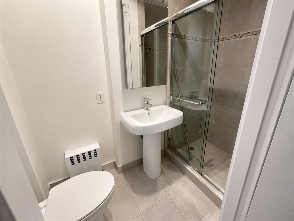 119 Park St #6, Brookline, MA, 119 Park St #6, Brookline, MA Photo #8