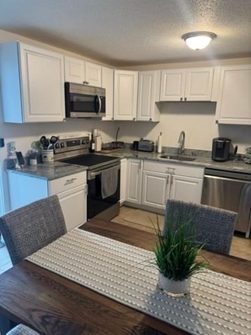 56 Edgeworth St #22, Worcester, MA, 56 Edgeworth St #22, Worcester, MA Photo #4