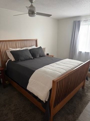 56 Edgeworth St #22, Worcester, MA, 56 Edgeworth St #22, Worcester, MA Photo #8
