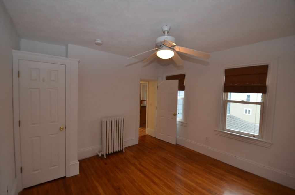 64 Cleveland St, Melrose, MA Photo #14