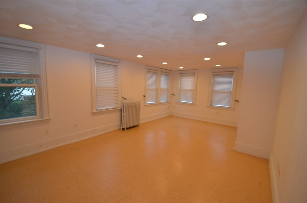 64 Cleveland St, Melrose, MA Photo #7