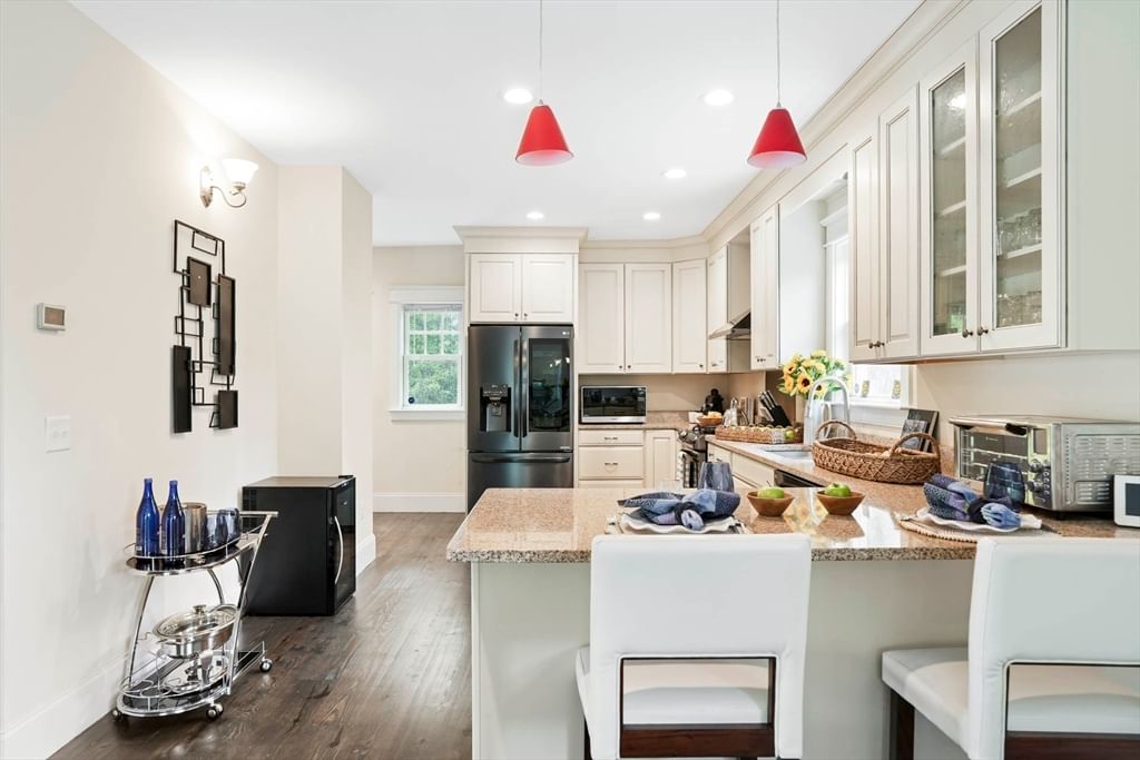 54 Amelia's Crossing, Tisbury, MA, 54 Amelia's Crossing, Tisbury, MA Photo #10