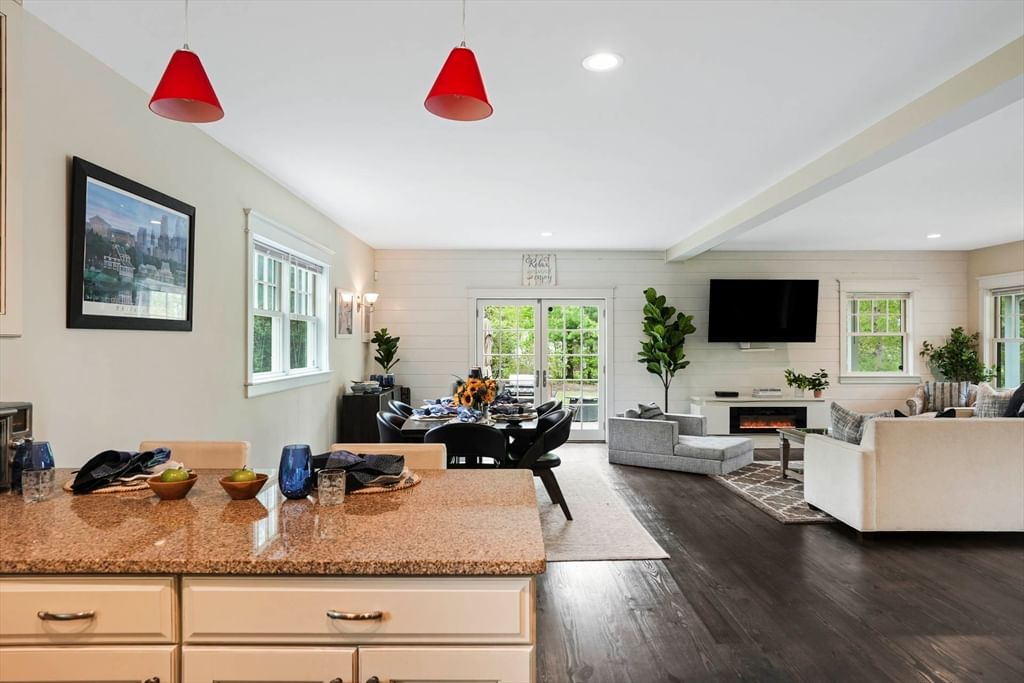 54 Amelia's Crossing, Tisbury, MA, 54 Amelia's Crossing, Tisbury, MA Photo #13