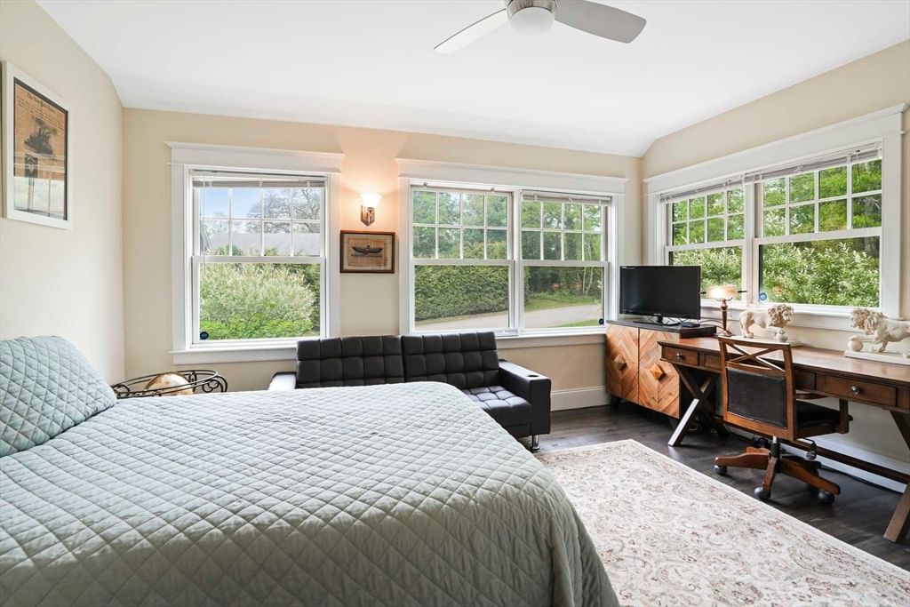 54 Amelia's Crossing, Tisbury, MA, 54 Amelia's Crossing, Tisbury, MA Photo #15